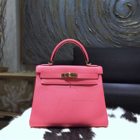 hermes kelly 28 replica|hermès kelly bag price 2022.